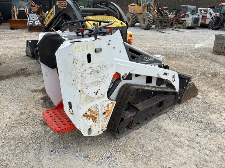 bobcat-mt100-image-3