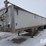 wilson-grain-trailer-image-11