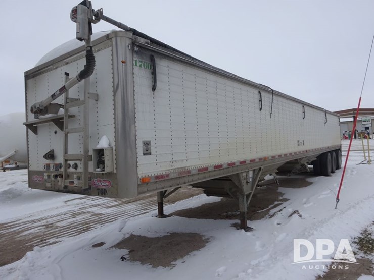 wilson-grain-trailer-image-11