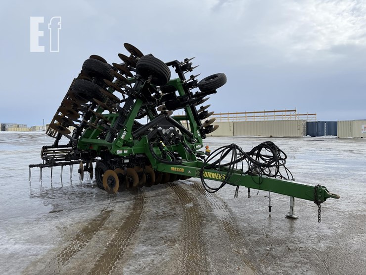 summers-mfg-vrt3530-image-2