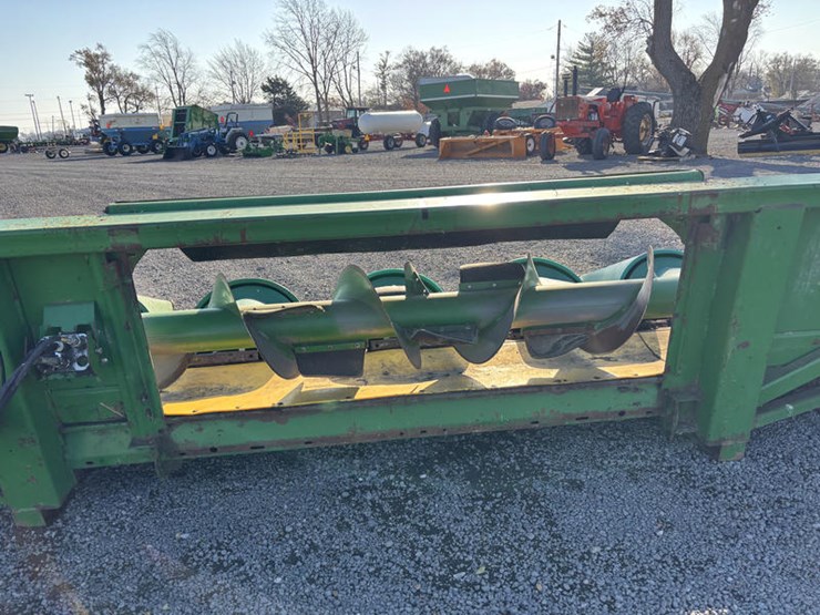 john-deere-893-image-12