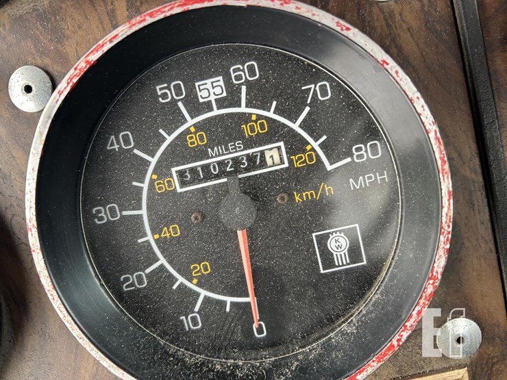 kenworth-t600-image-49