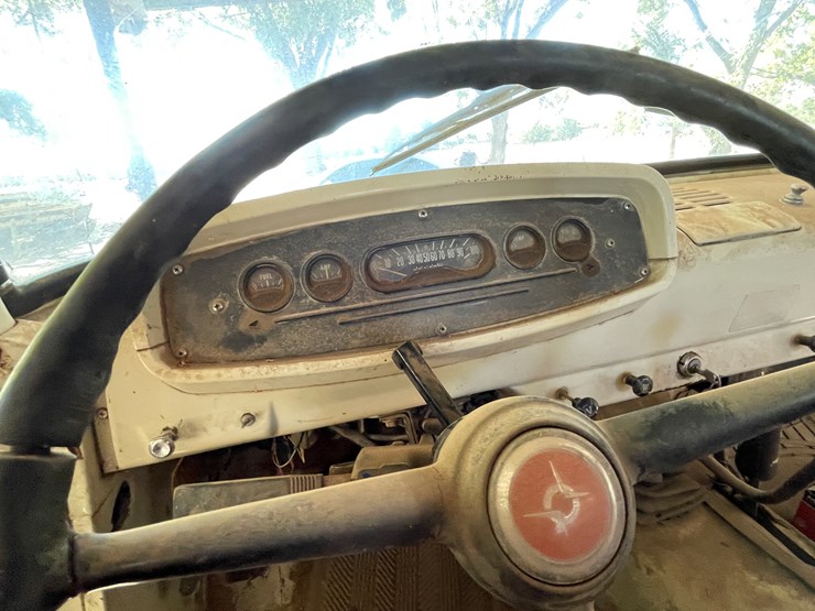 dodge-power-wagon-image-79