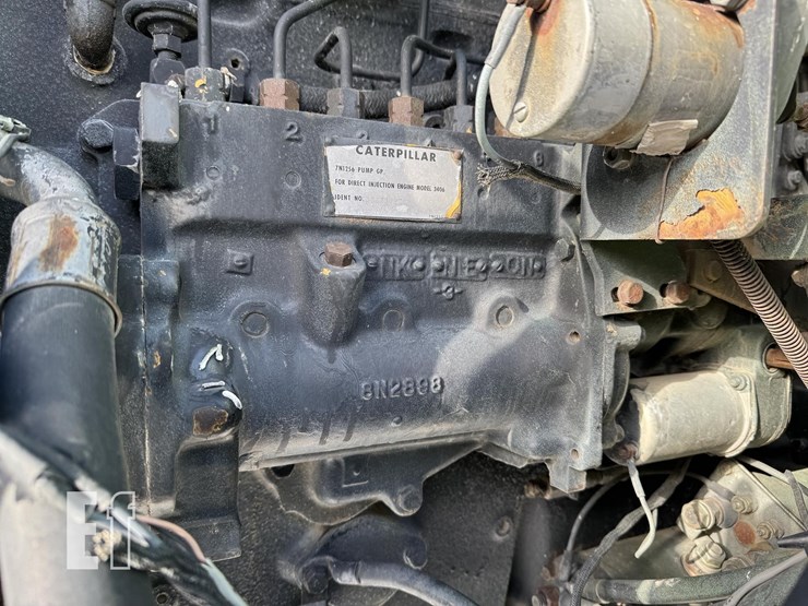 steiger-cougar-iii-st280-image-29