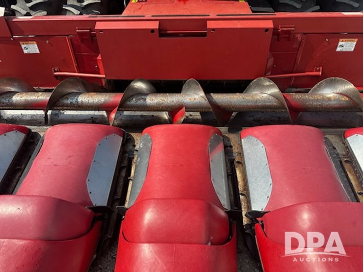 case-ih-3408-image-4