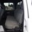 ford-f350-image-21