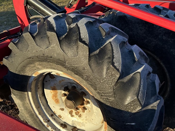 2012-horsch-anderson-joker-pt400-image-22