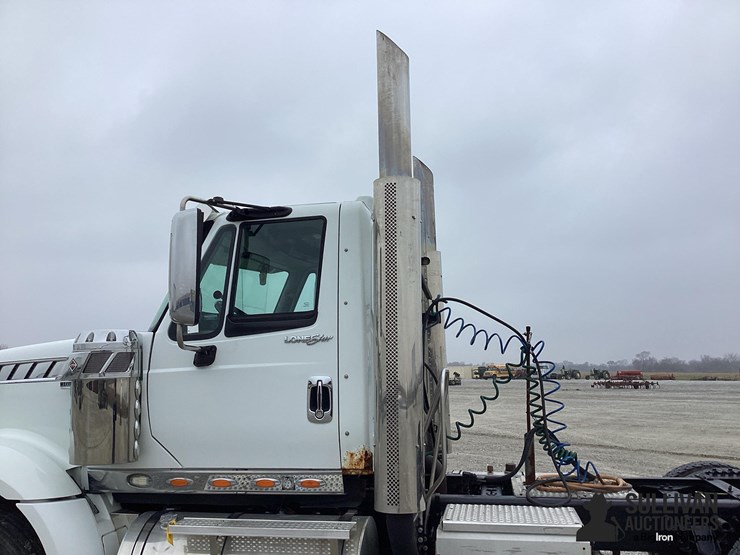 international-lonestar-image-19