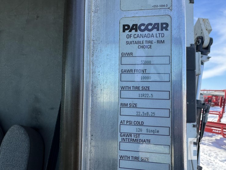 2014-kenworth-t370-image-58