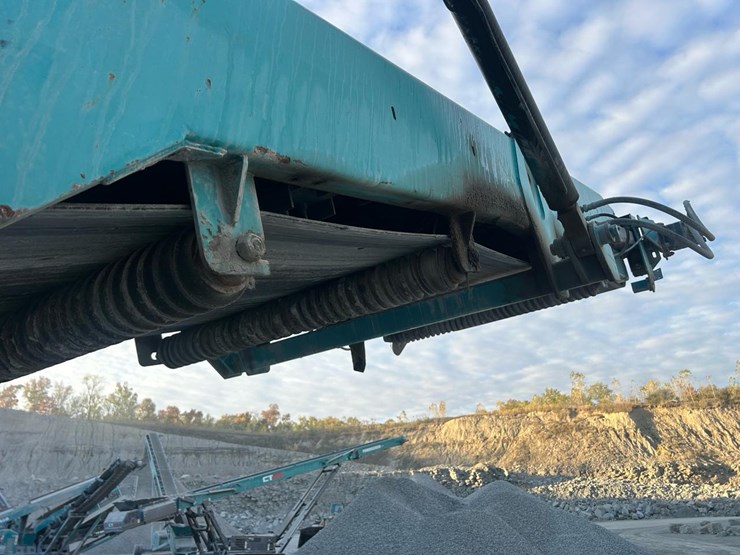 caterpillar-c12-image-22