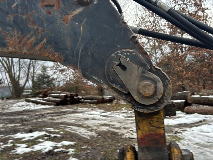 prentice-280-image-23