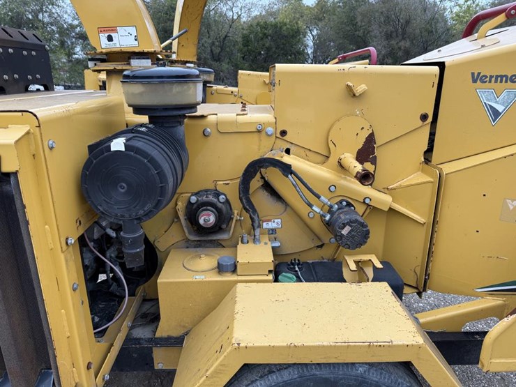 vermeer-bc1000xl-image-8