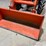 kubota-m6040hdc-image-8