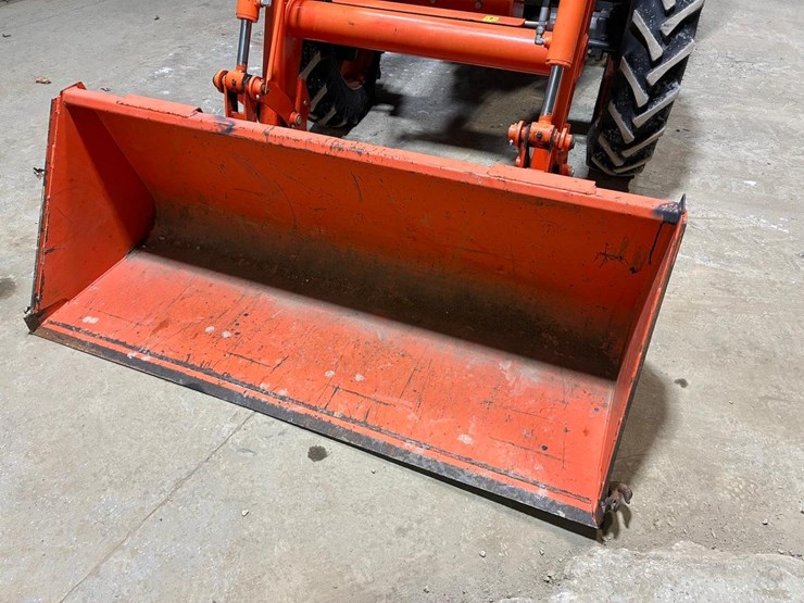 kubota-m6040hdc-image-8