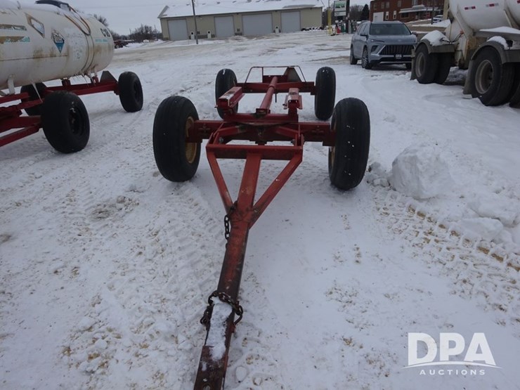 duo-lift-running-gear-(pz14233)-image-2