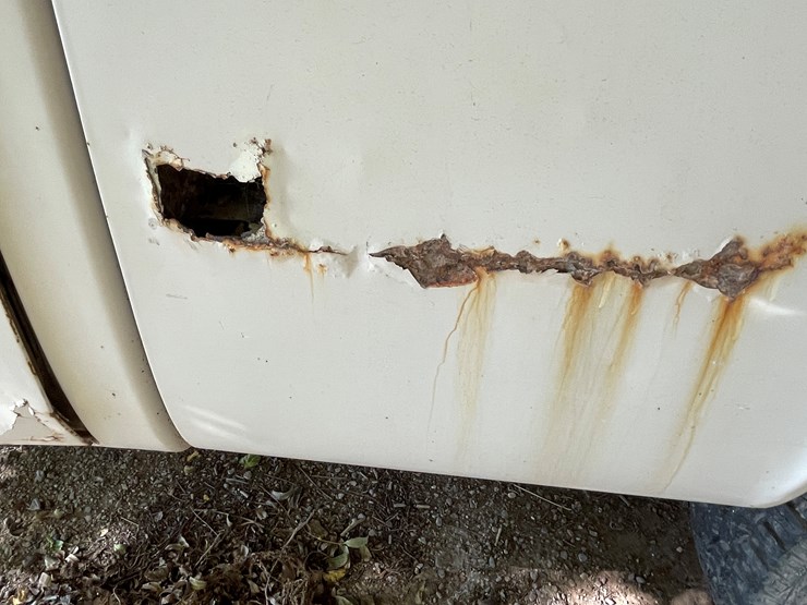 dodge-power-wagon-image-45