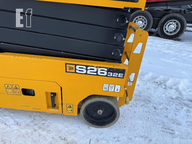 2023-jcb-s2632e-image-12