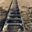 #3666-•-12'-ladder-image-1