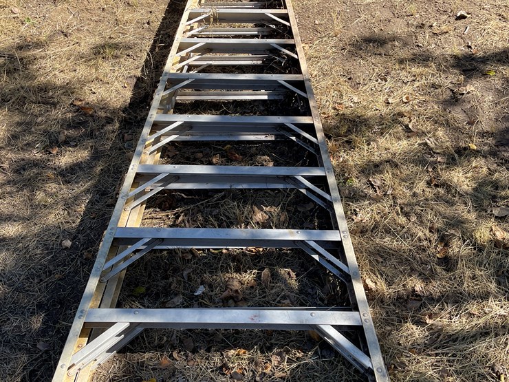 #3666-•-12'-ladder-image-1