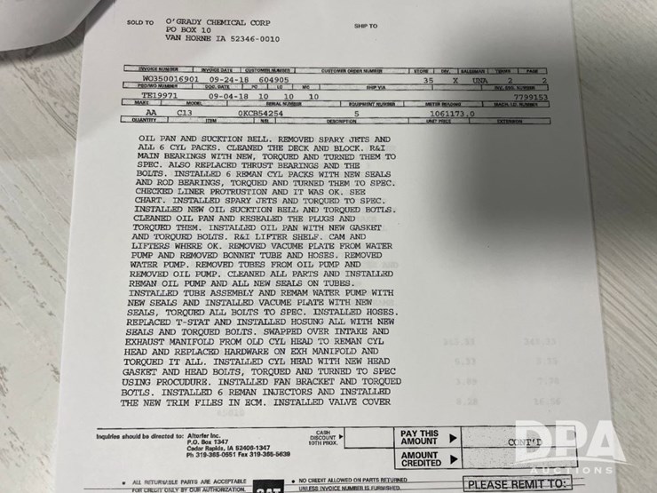 2006-kenworth-t800-image-86