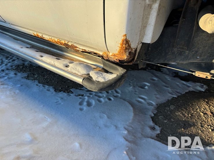 chevrolet-3500-image-25