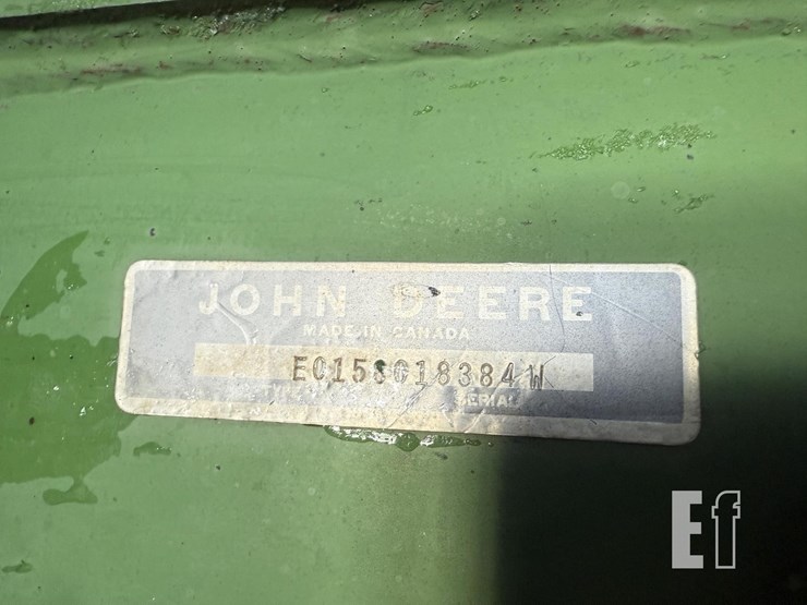 john-deere-4020-image-19