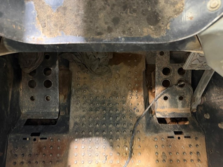 bobcat-t650-image-29