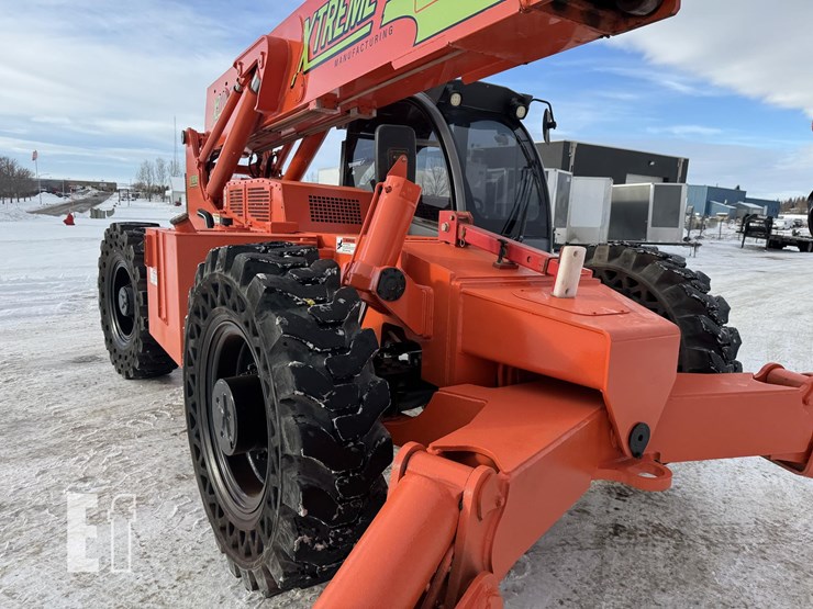 2018-xtreme-mfg-xr1055-image-36