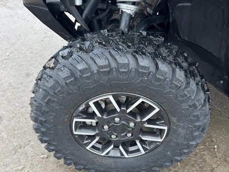 polaris-ranger-image-13