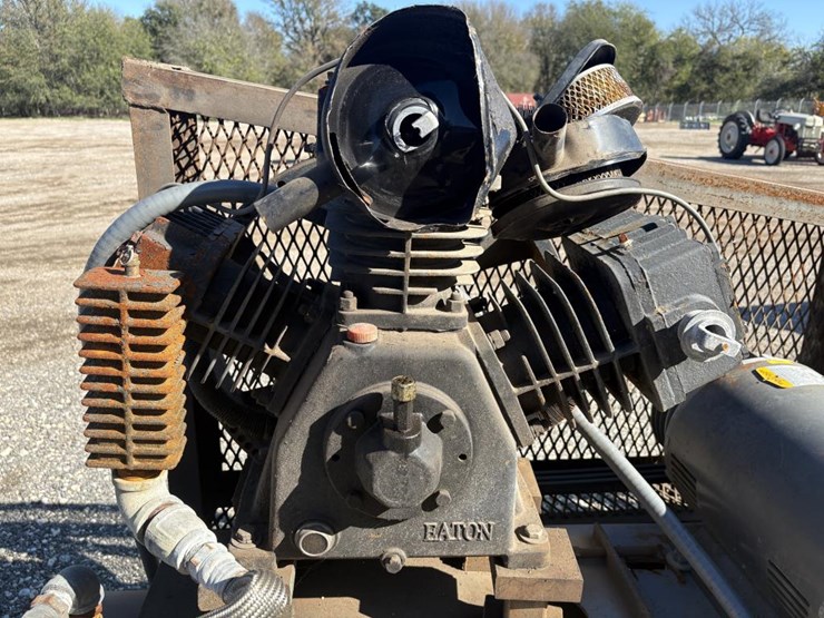 #34-•-industrial-compressor-image-5