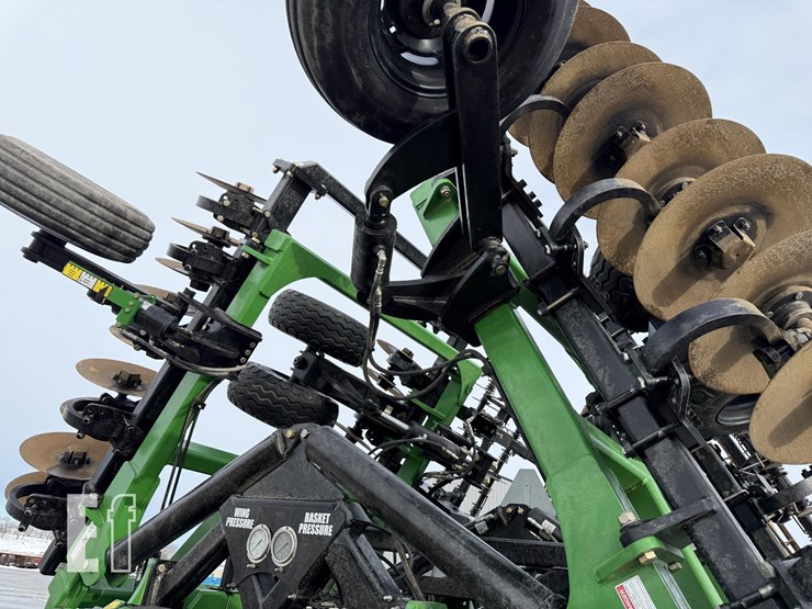 summers-mfg-vrt3530-image-89