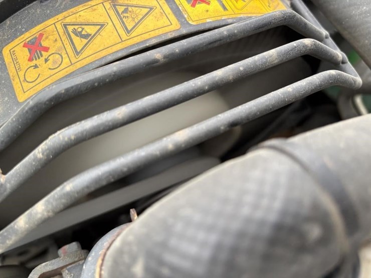 2015-kubota-k008-3-image-36