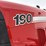 case-ih-magnum-190-image-39