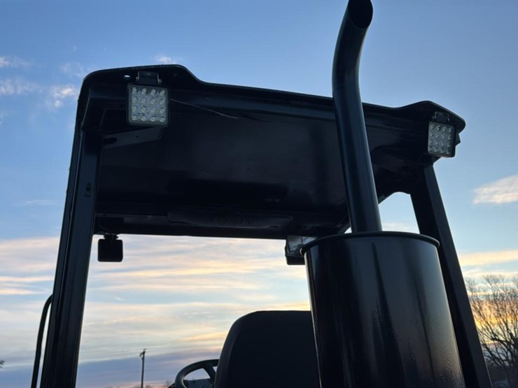 caterpillar-908h-image-45