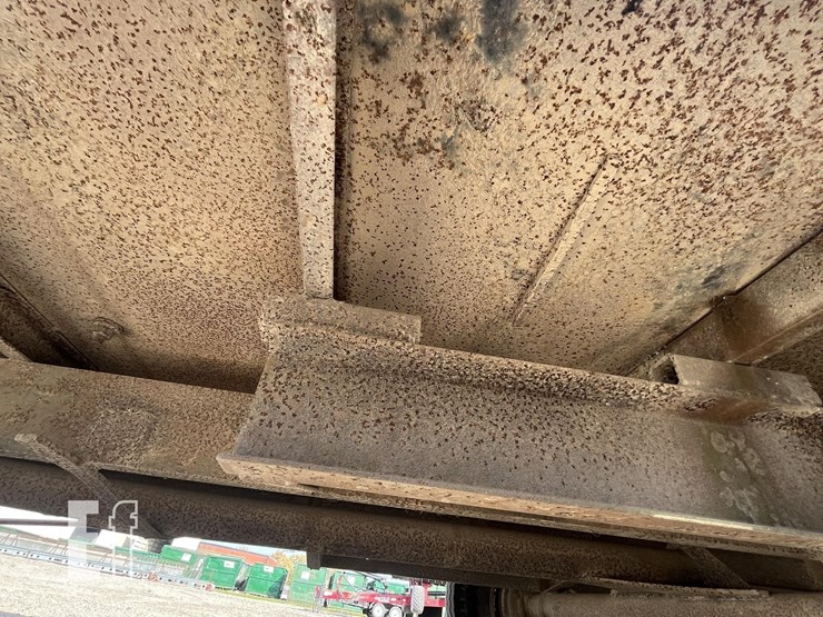 shop-built-trailer-image-9