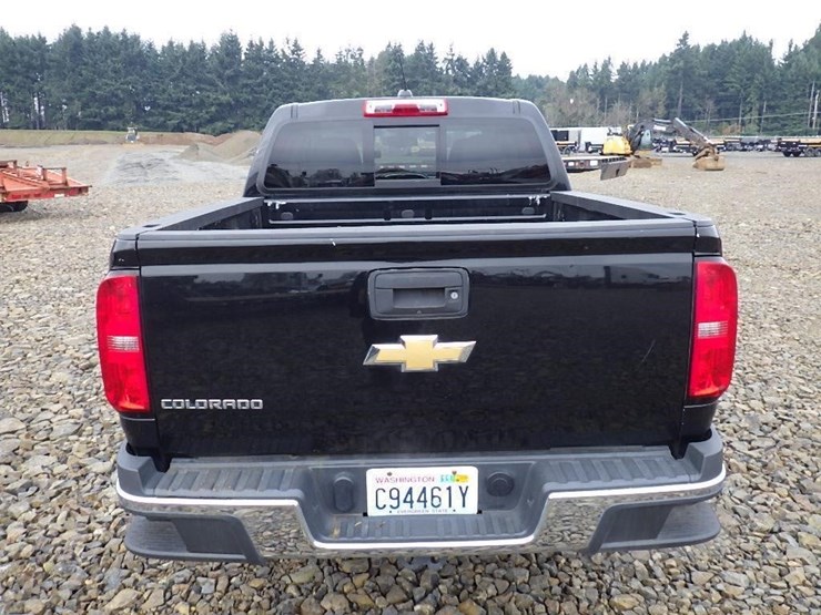 chevrolet-colorado-image-6