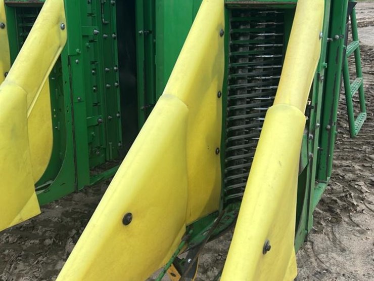 john-deere-cp690-image-9