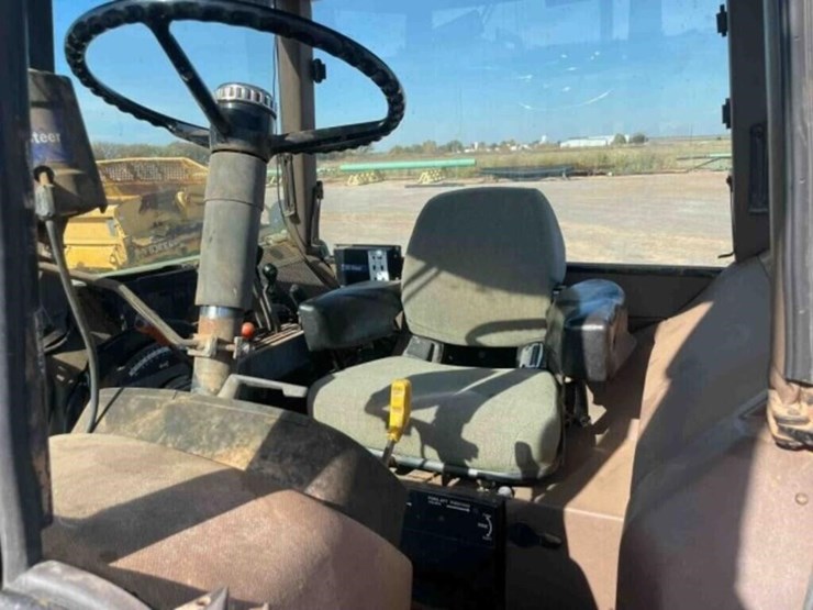 john-deere-4850-image-28