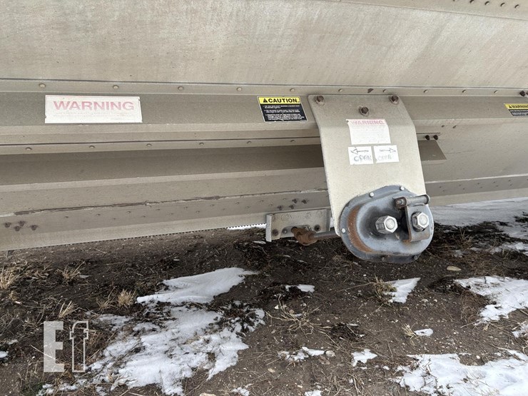 2000-timpte-42ft-image-9