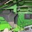 john-deere-s770-image-66