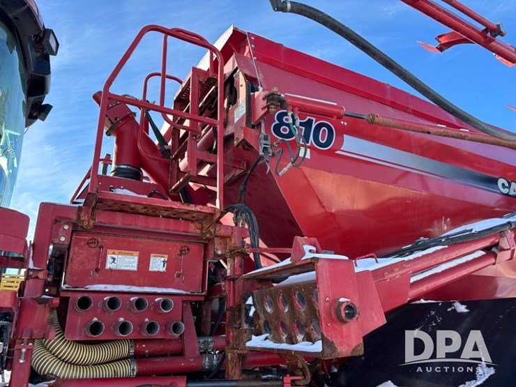 2015-case-ih-2015-image-31