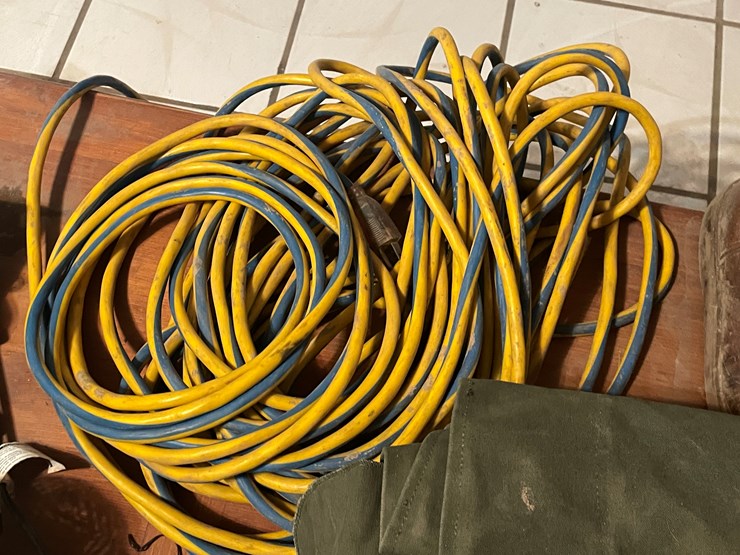 #3739-•-table-and-contents-image-10