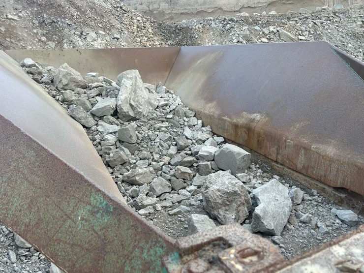 caterpillar-c12-image-38