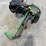 john-deere-planter-hydraulic-drive-(jm700)-image-1