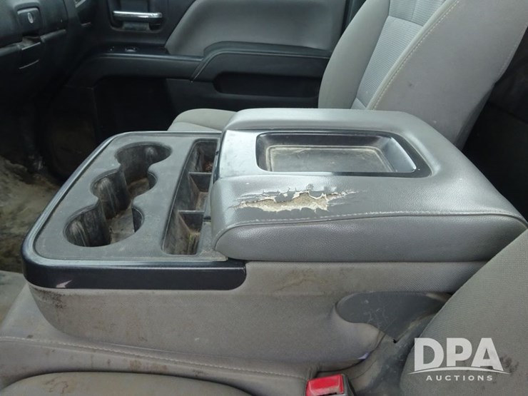 chevrolet-2500hd-image-74