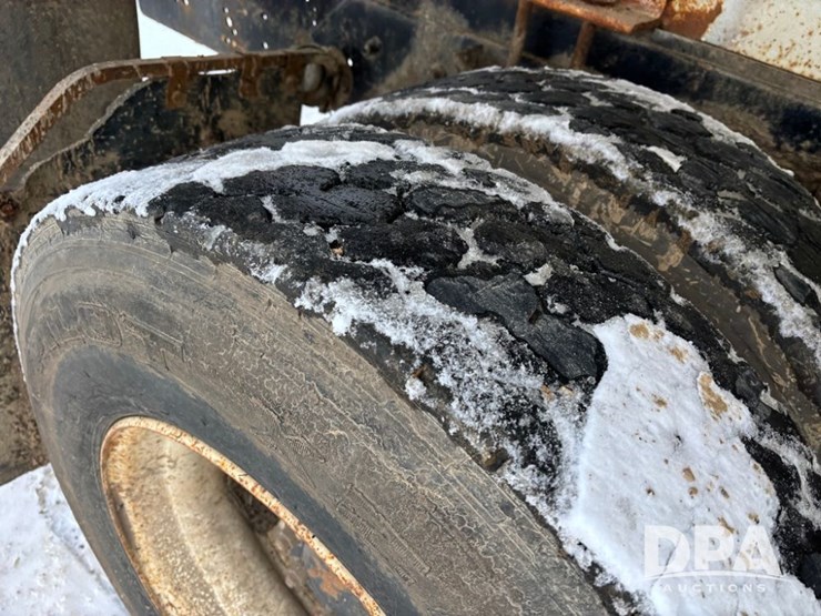 1994-mack-ch613-image-58