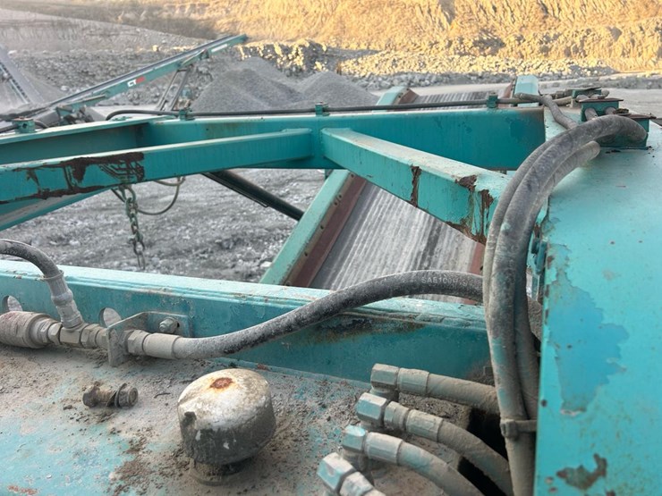 caterpillar-c12-image-51