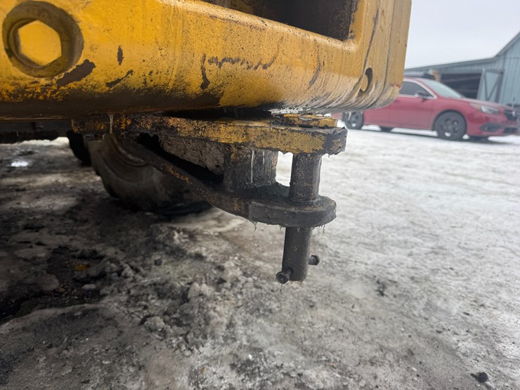 john-deere-6-image-37