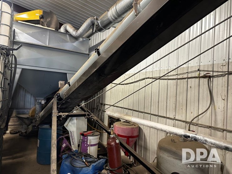 convey-all-tc1035-image-2