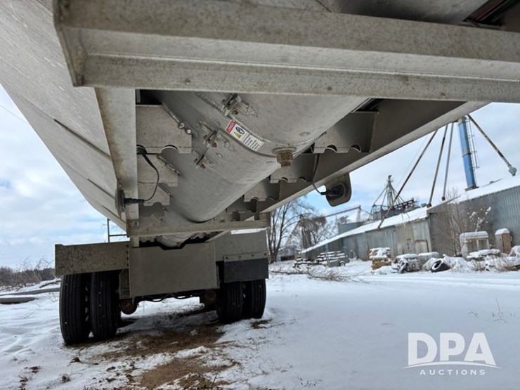 2018-cei-pacer-at35l-image-25